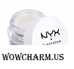 NYX / Основа под тени Eyeshadow Base