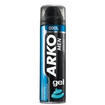 Гель для бритья Arko men