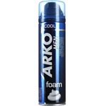 Пена для бритья Arko men