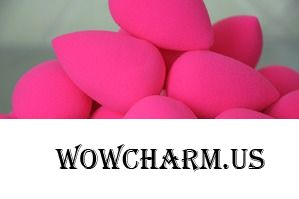 5 способов использования китайского бьюти блендера