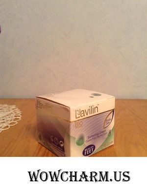 Ухоженные ножки!