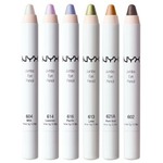 Карандаш для глаз NYX