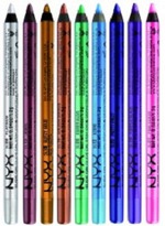Карандаш для глаз NYX