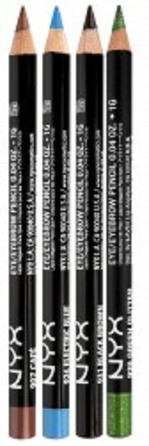 карандаш для глаз NYX