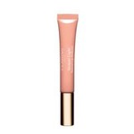 Блеск для губ Clarins