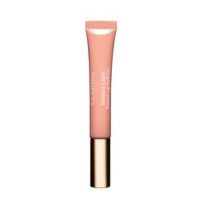 Clarins / Блеск для губ Eclat Minute