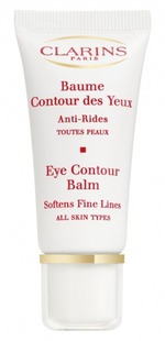 Уход за кожей вокруг глаз Clarins