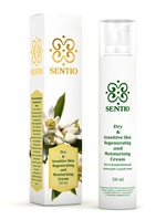 Крем для лица SENTIO