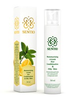 Крем для лица SENTIO