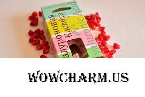 Откажись от увлажняющего крема с помощью гиалуроновой кислоты!