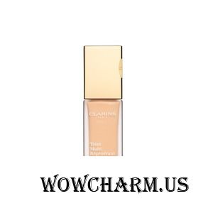 Clarins / Тональный крем Multi-Regenerant Extra-Firming Foundation