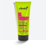 Маска для лица VILENTA