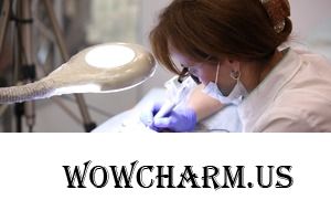 INTERCHARM professional Санкт-Петербург: уникальные знания для профессионалов красоты