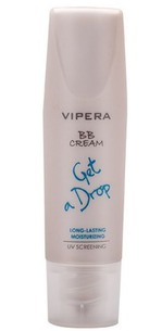 вв крем Vipera Cosmetics