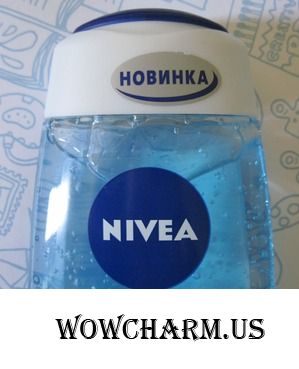 «Кислородный коктейль» бодрит и улучшает настроение