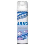 Гель для бритья Arko men