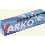 Крем для бритья Arko men