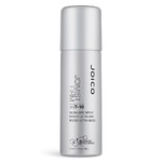Лак для волос Joico