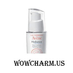Avene / Сыворотка Hydrance Optimale