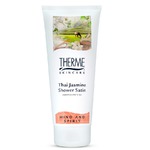 Гель для душа THERME