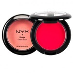 Румяна NYX