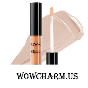 NYX / Консилер Concealer Wand