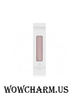 Nimue / Гель для лица Cleansing Gel Lite refill