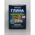 Глина Fitокосметик
