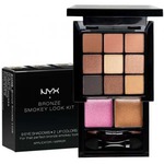 Косметический набор NYX