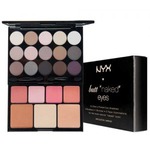 Косметический набор NYX