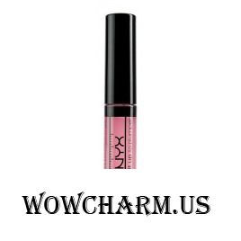 NYX / Блеск для губ Pump It Up Lip Plumper