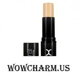 NYX / Тональная основа Mineral Stick Foundation