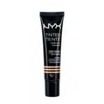 тональная основа NYX