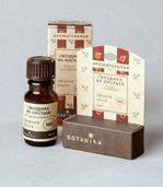 Эфирное масло Botanika