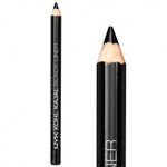 Карандаш для глаз NYX
