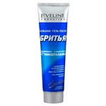 Бальзам-гель после бритья Eveline Cosmetics