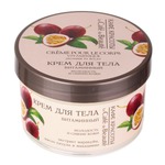 Крем для тела Le Cafe de Beaute