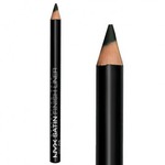 Карандаш для глаз NYX