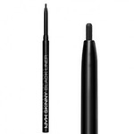 Карандаш для глаз NYX