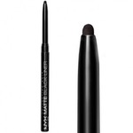 Карандаш для глаз NYX