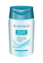 Средство для снятия макияжа с глаз ART-VISAGE
