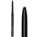 Карандаш для глаз NYX