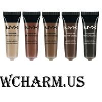 NYX / Гель для  бровей Eyebrow Gel