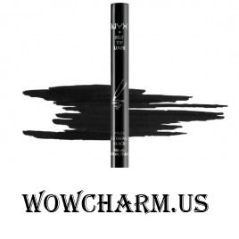 NYX / Подводка для глаз Felt Tip Liner