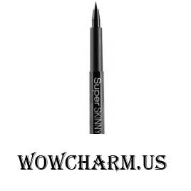 NYX / Подводка для глаз Super Skinny Eye Marker