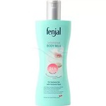 молочко для тела Fenjal