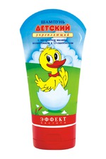 Шампунь Фитодоктор