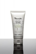 крем для рук Nourish