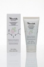 Очищающее средство для лица Nourish