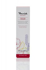 Молочко для лица Nourish